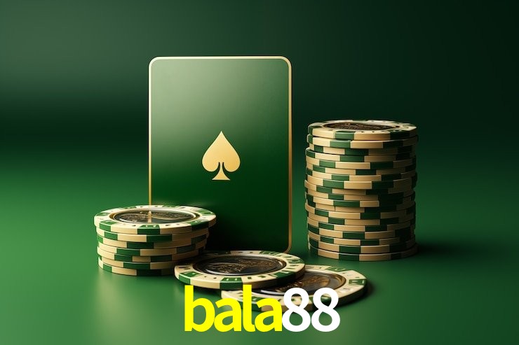 Statistics bala88