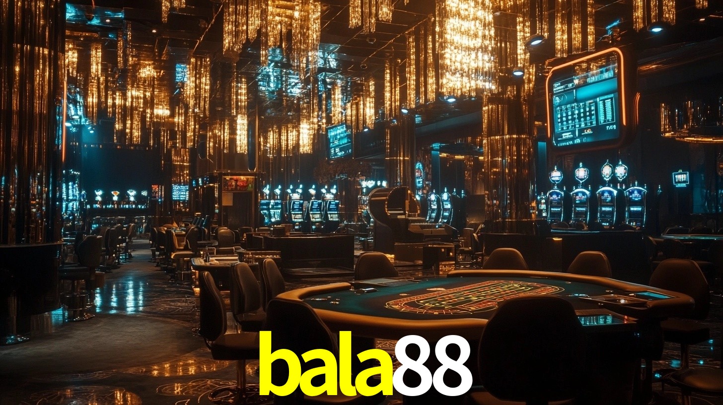 bala88 vip