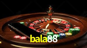 Experiência VIP bala88
