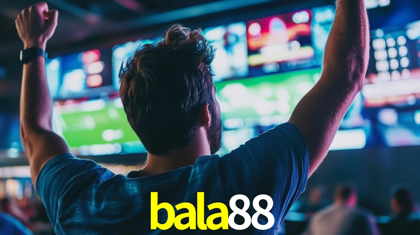 bala88 - Jogos de Cassino Brasil - bala88.com