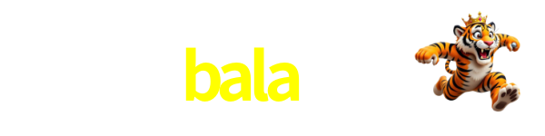 bala88