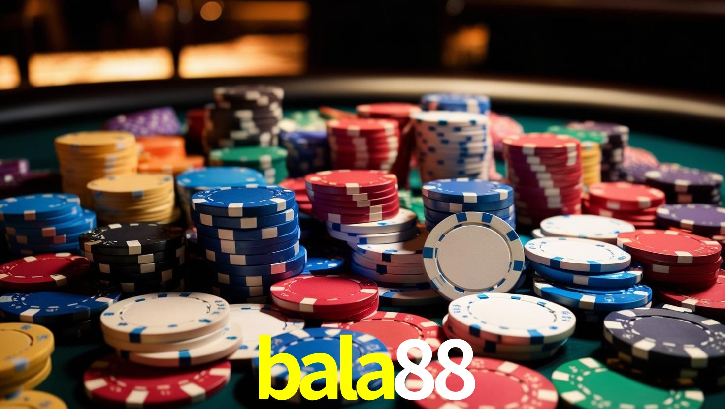 BALA88.COM