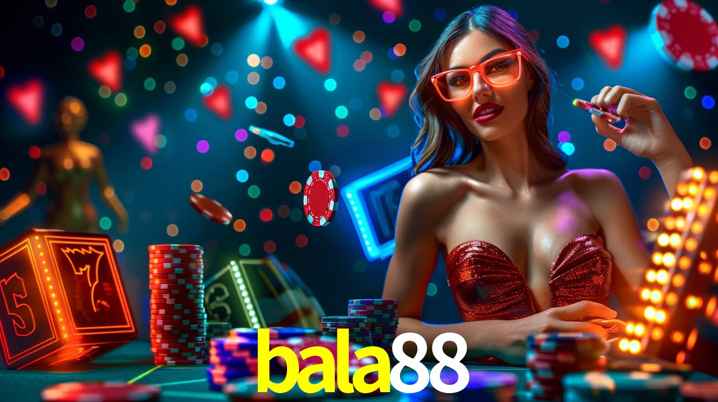 BALA88.COM