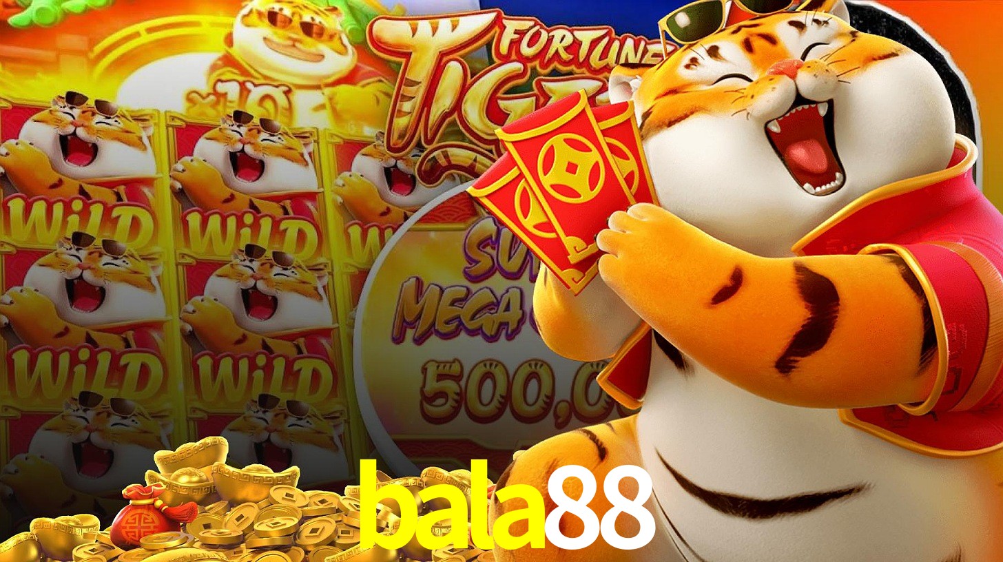 BALA88.COM