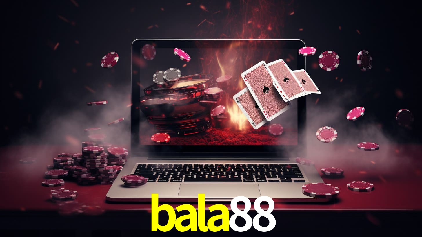 BALA88.COM
