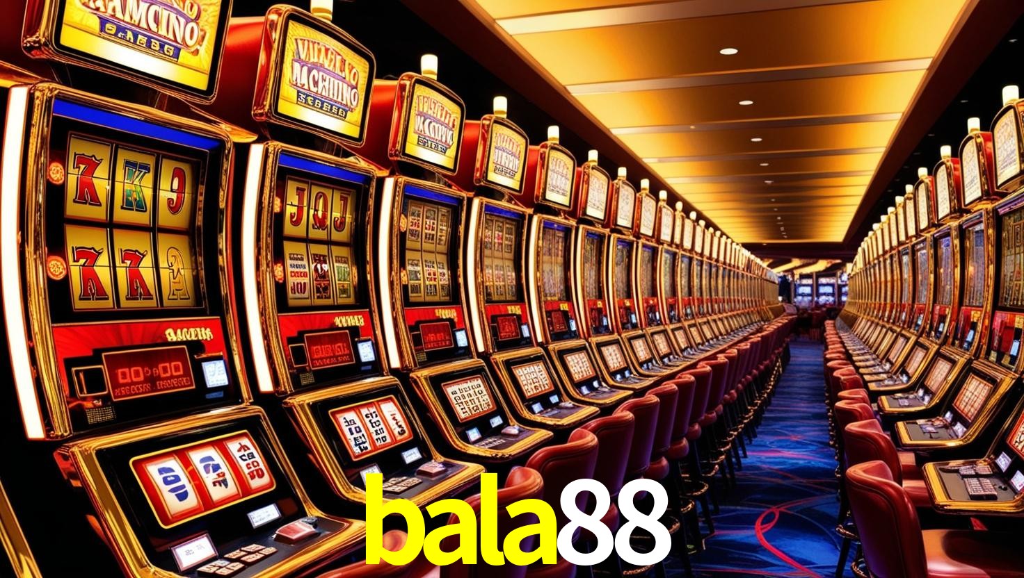 BALA88.COM