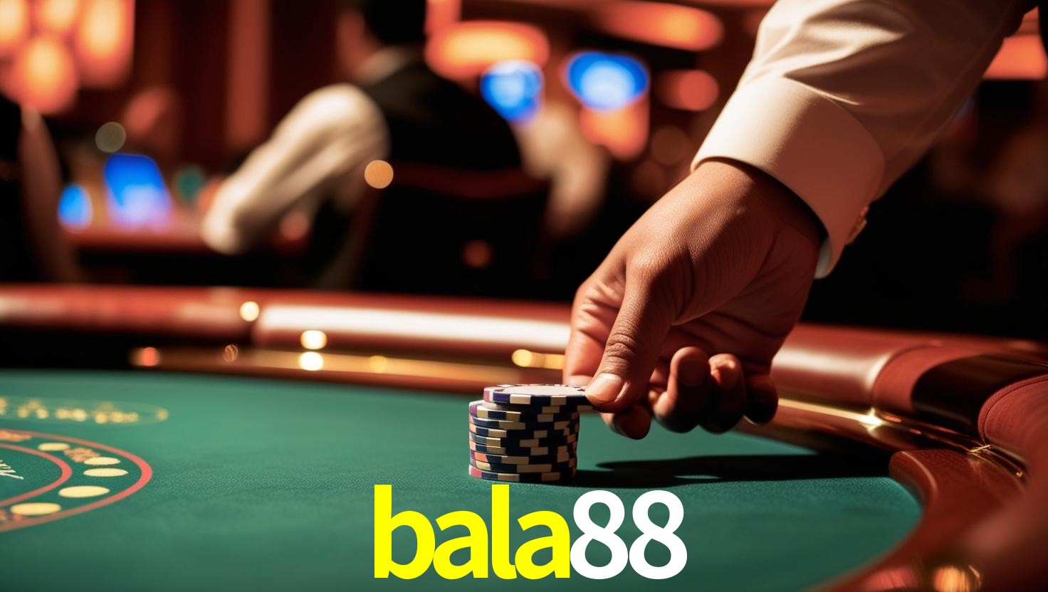 BALA88.COM