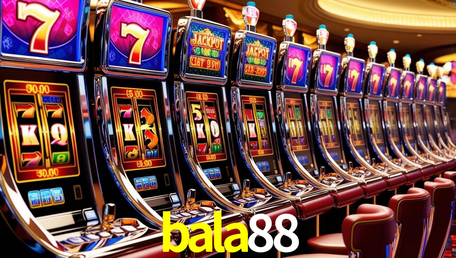 BALA88.COM