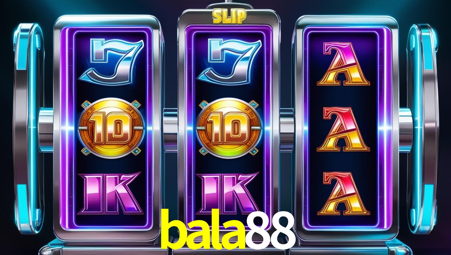 BALA88.COM