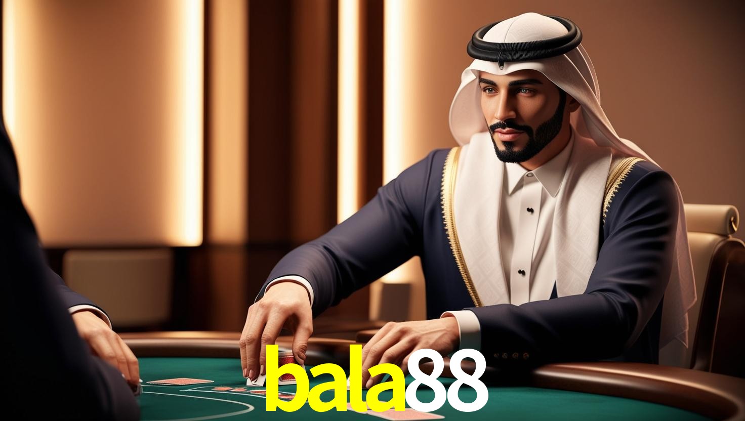 BALA88.COM