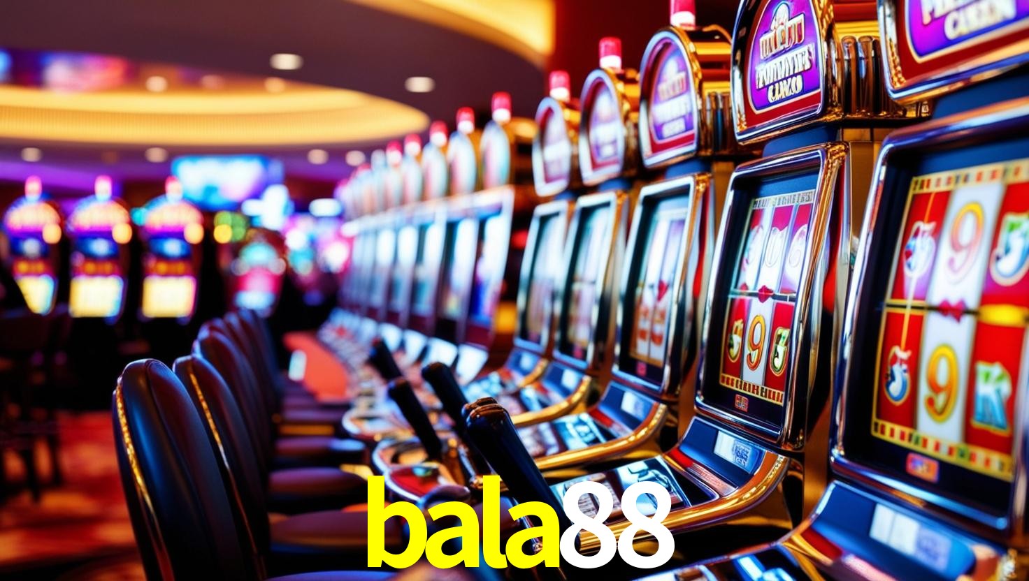 BALA88.COM