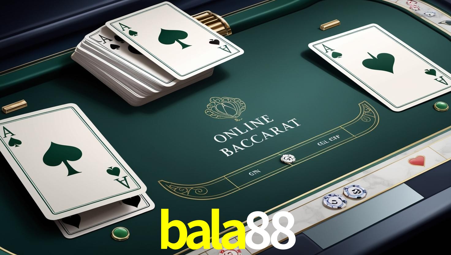 BALA88.COM