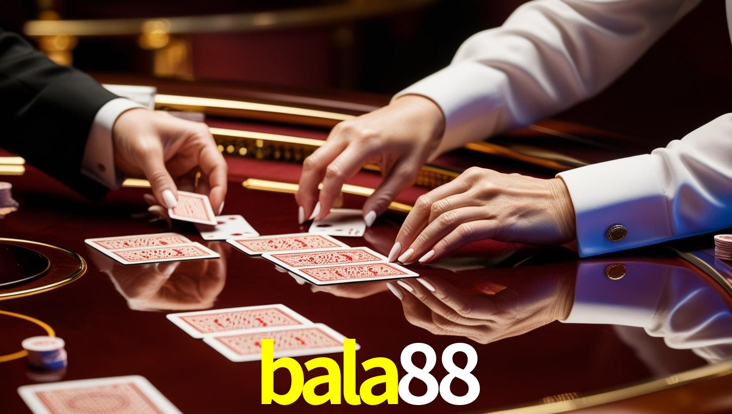 BALA88.COM