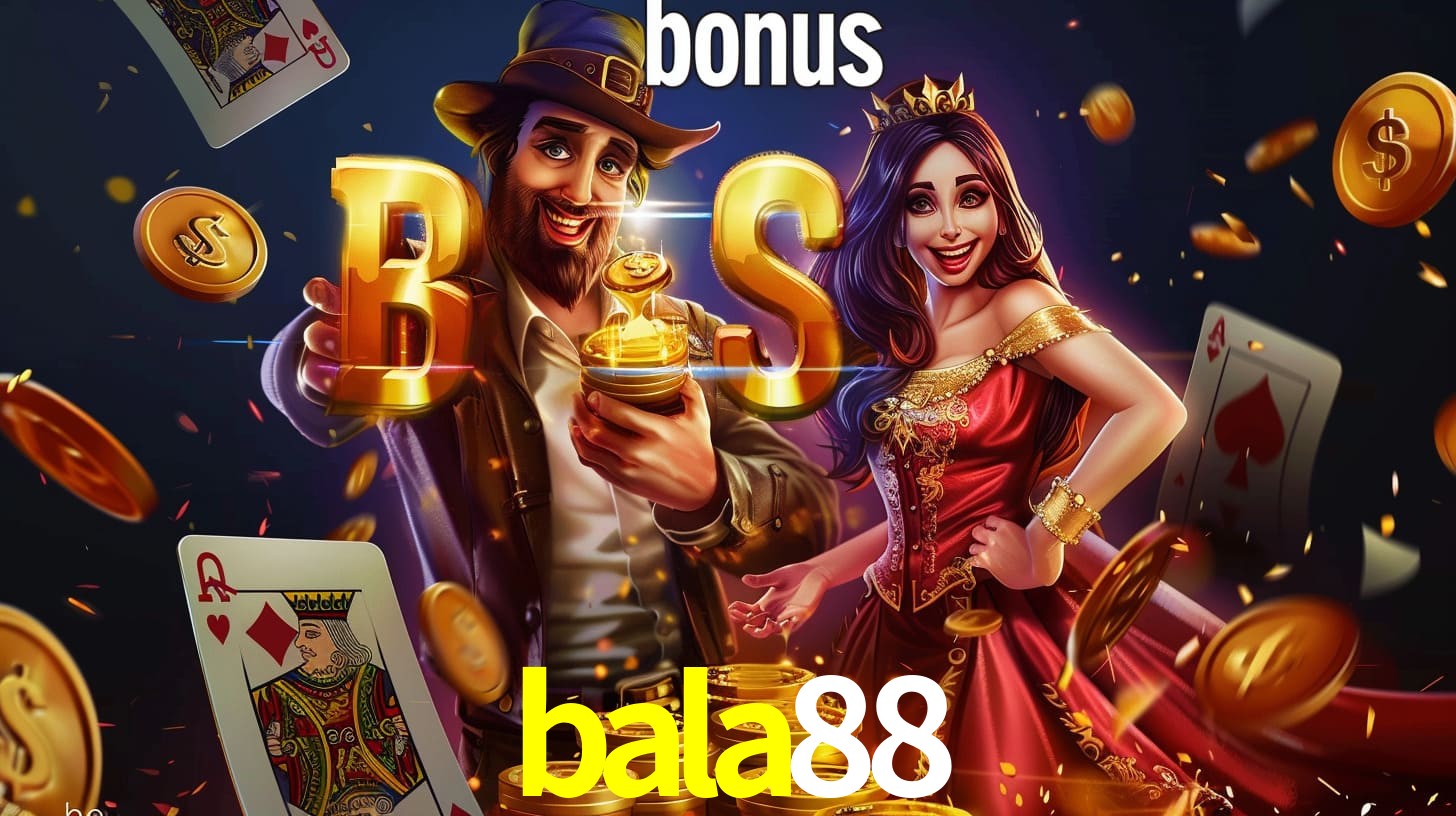 BALA88.COM