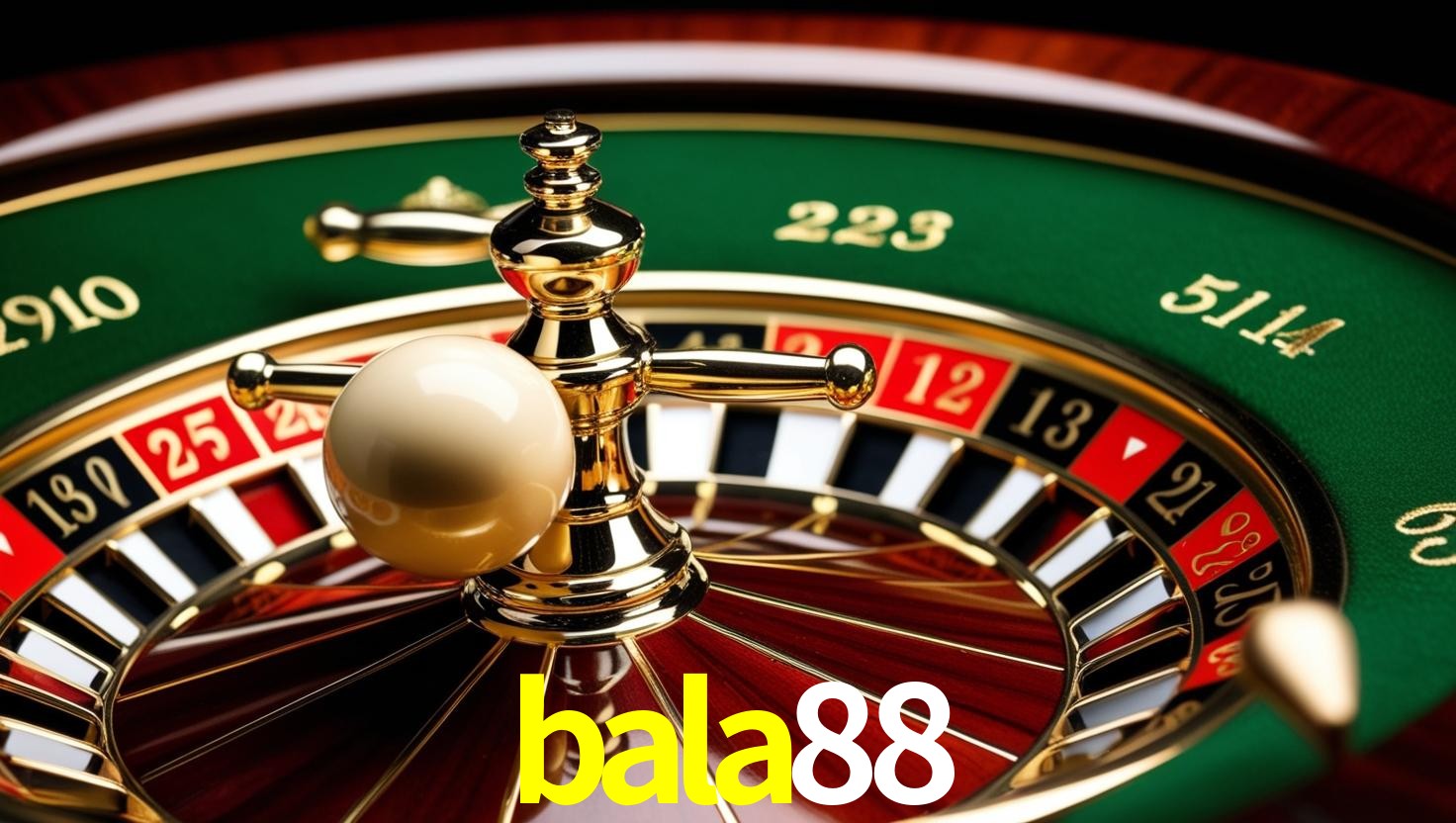 BALA88.COM