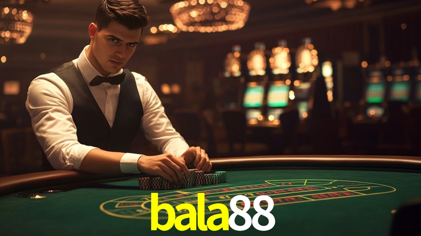 BALA88.COM