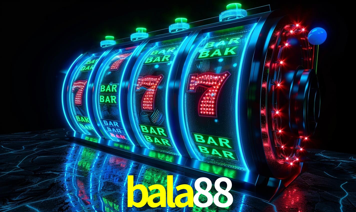 BALA88.COM
