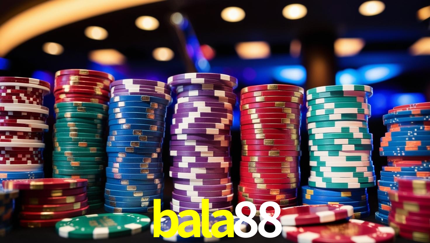 BALA88.COM