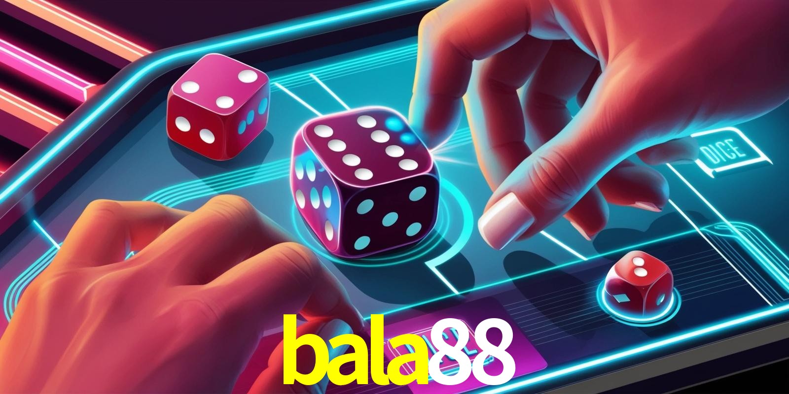 BALA88.COM