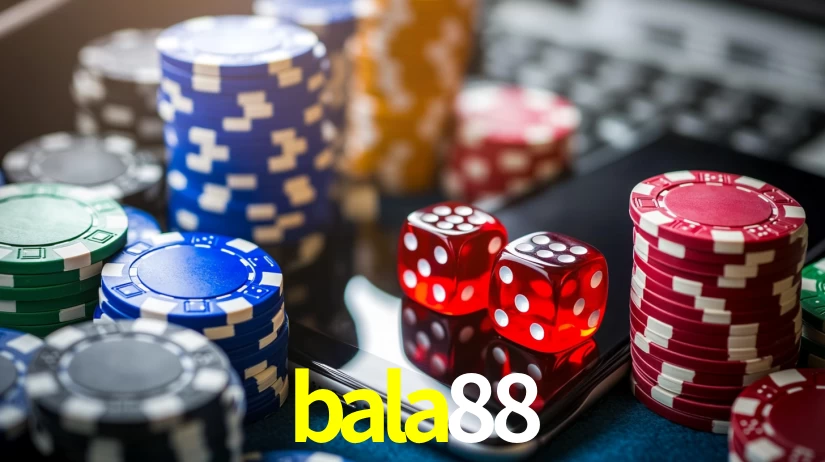 BALA88.COM
