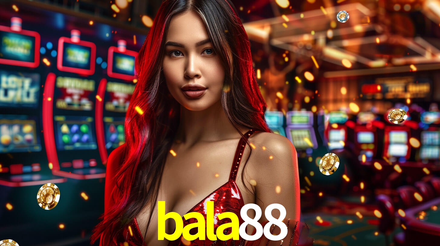 BALA88.COM