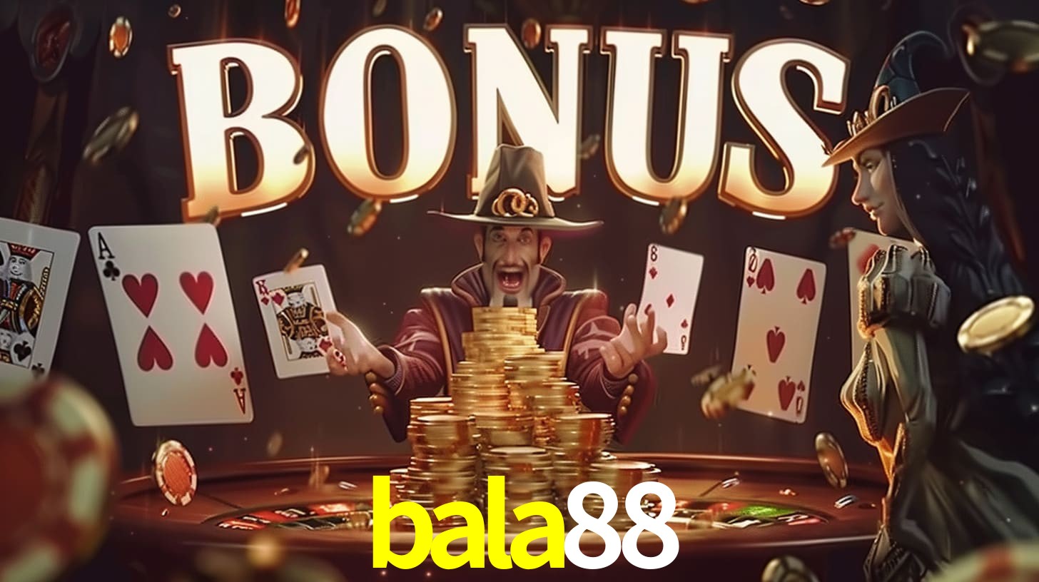 BALA88.COM