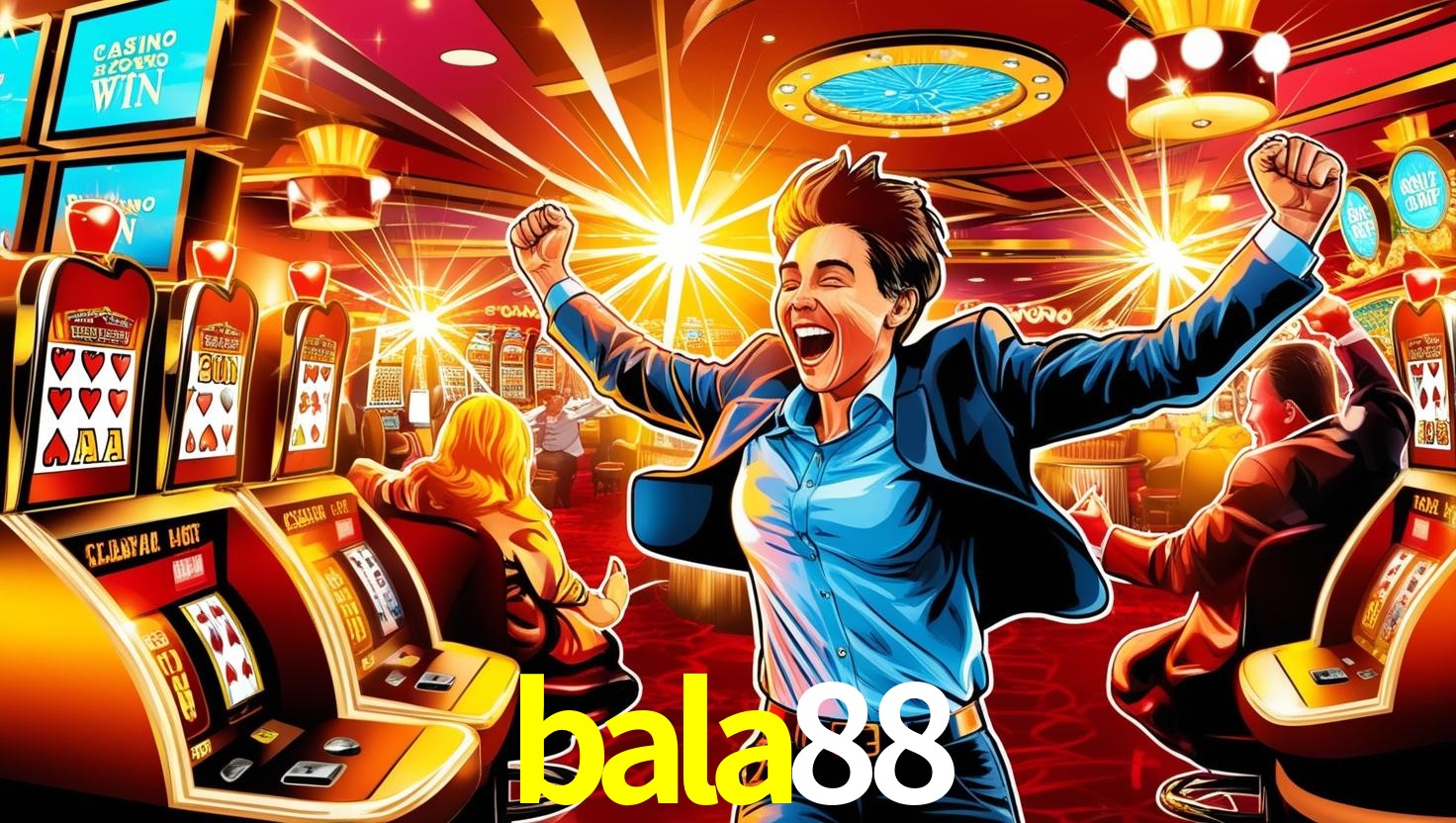 BALA88.COM