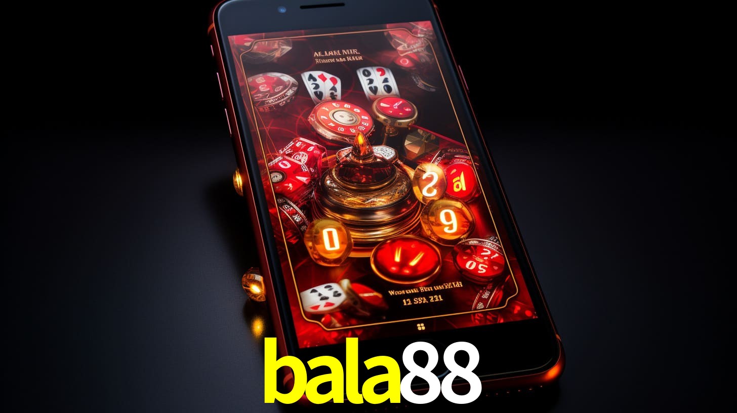 BALA88.COM