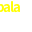 close