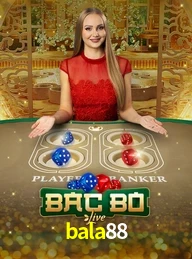 BALA88.COM