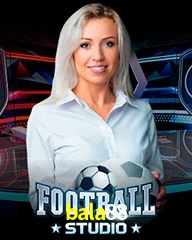 BALA88.COM