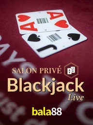 BALA88.COM