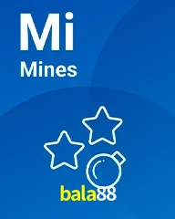 BALA88.COM