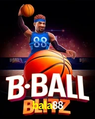 BALA88.COM