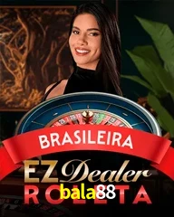 BALA88.COM