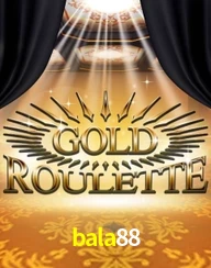 BALA88.COM