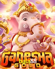 BALA88.COM