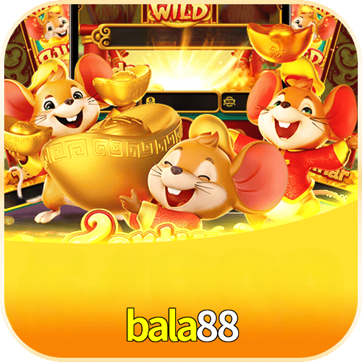 BALA88.COM