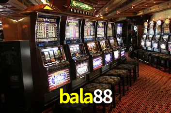 Desvendando o Mundo dos Jogos Virtuais na bala88