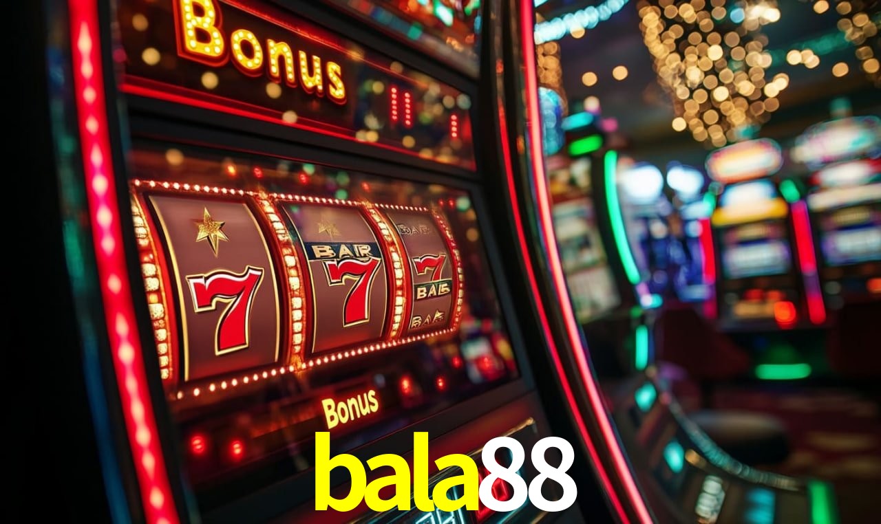 bala88,bala88.com