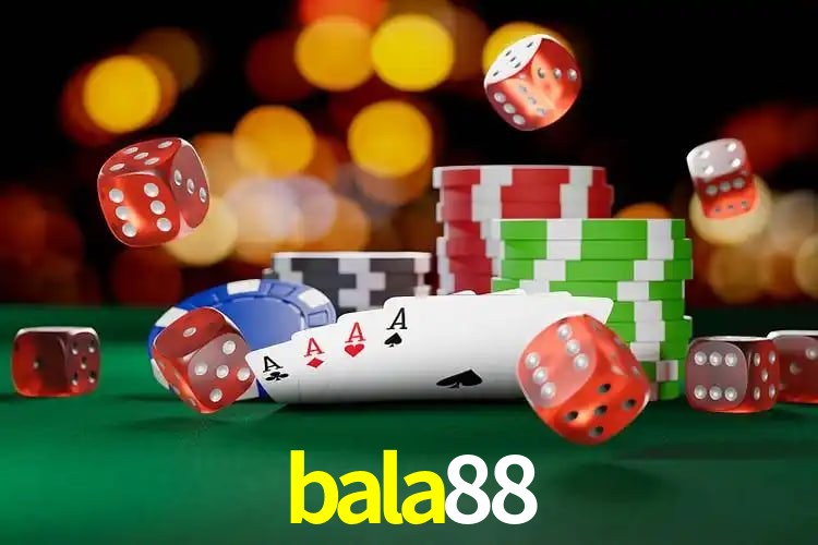 Especiais de Fim de Semana bala88