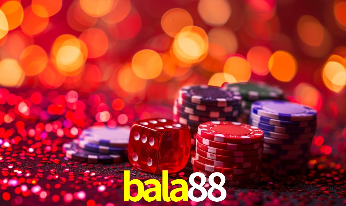 bala88 Crash - Aviator e 35+ Jogos Instant Win