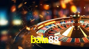 bala88 Fortaleza - Reviews
