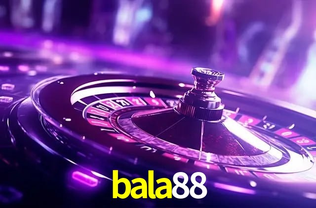 Programa VIP bala88