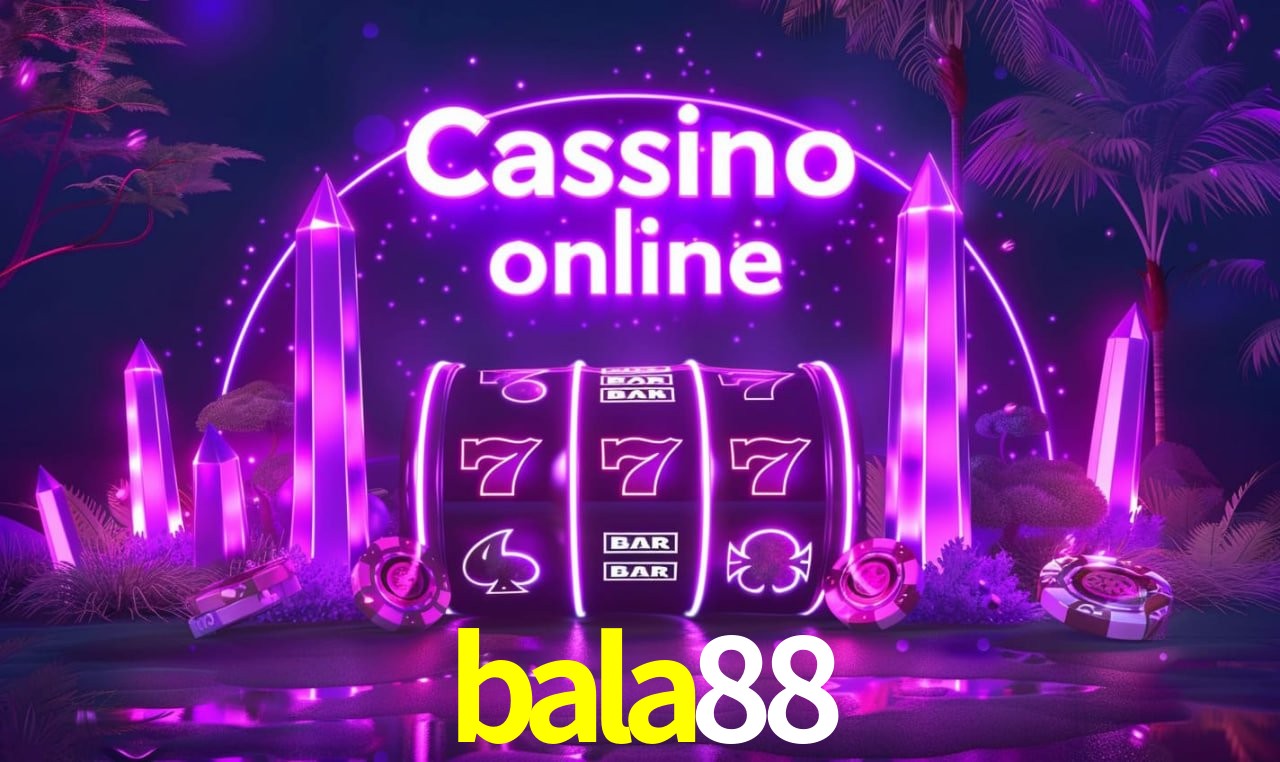 bala88 - Winners Celebration
