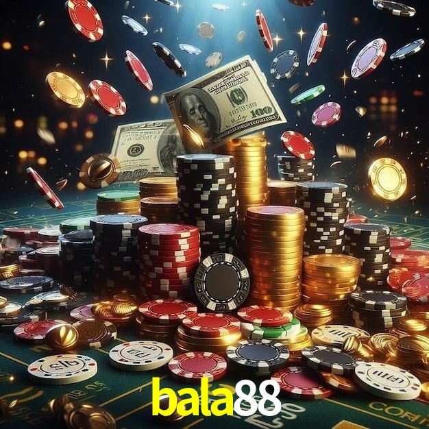 Interface Premium bala88