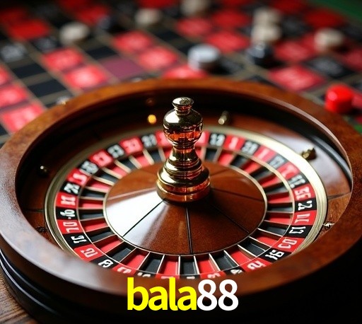 bala88 Curitiba - Statistics