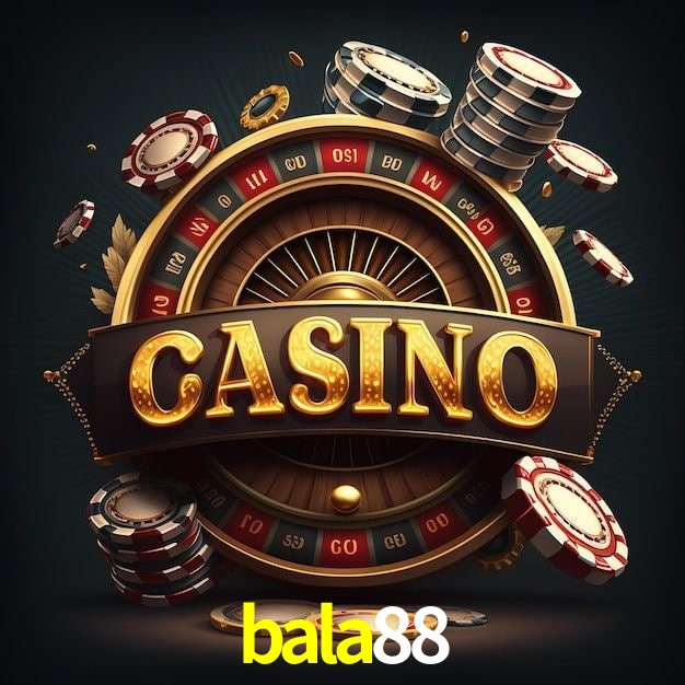 bala88 - App Performance