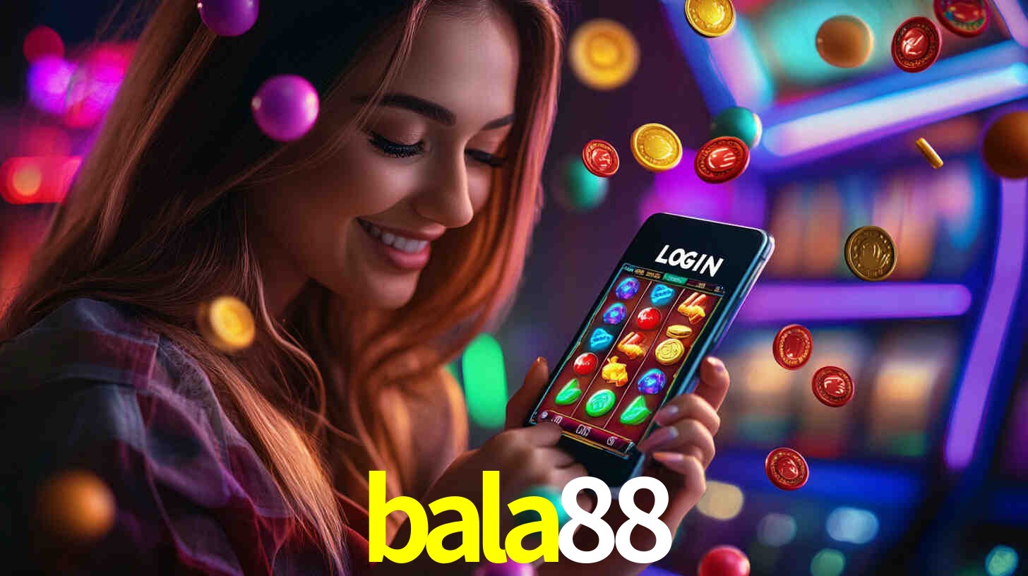 bala88 vip