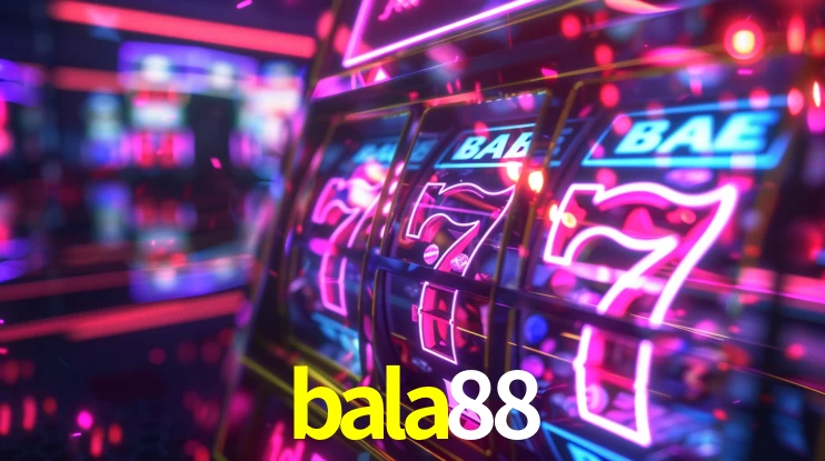 Platform Technology bala88